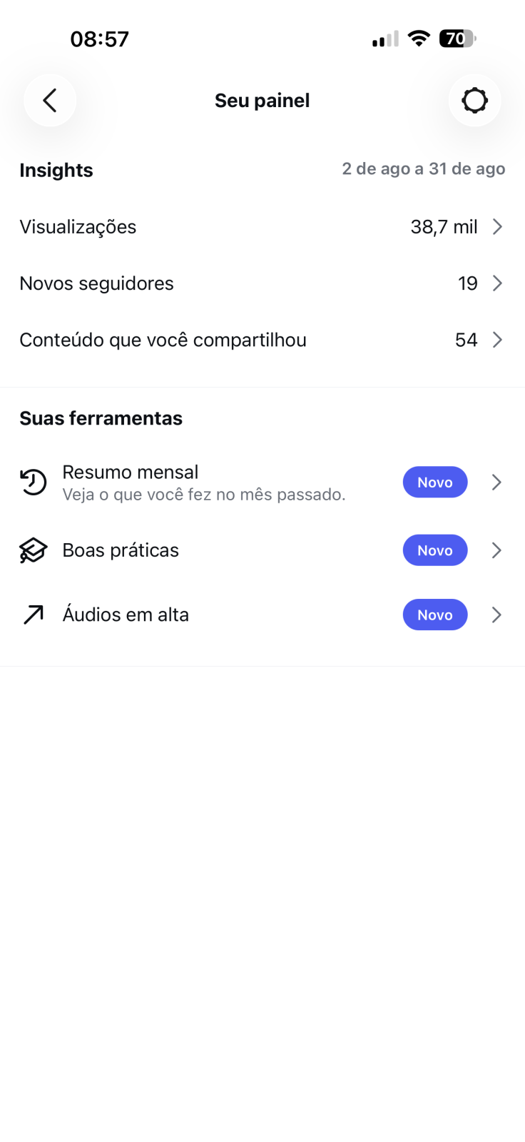 Métrica