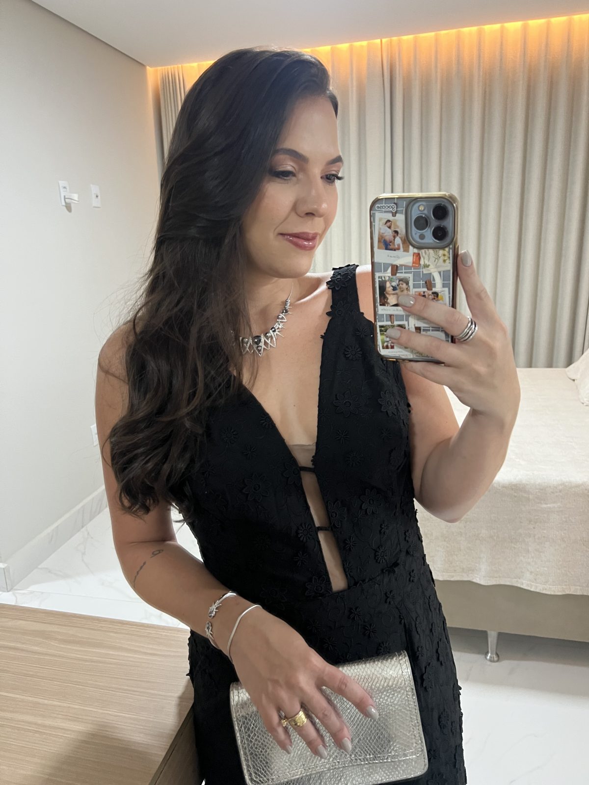 Mariana Rezende