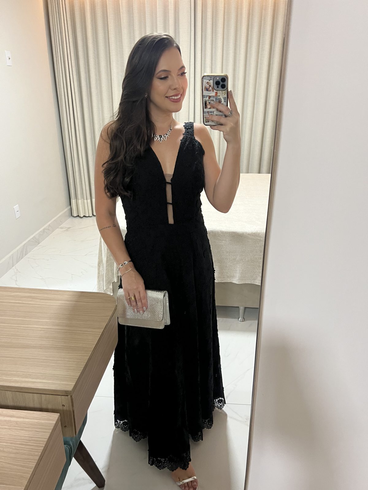 Mariana Rezende